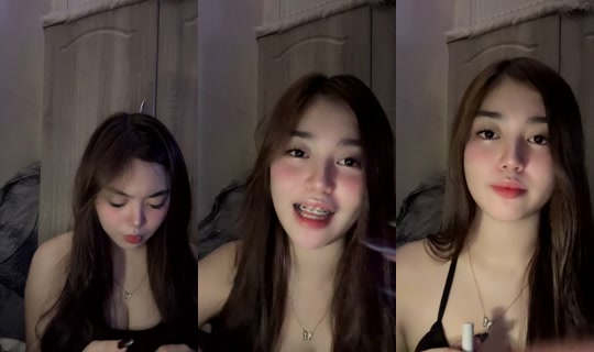 fineysshit TikTok Live — Aug 25, 2026, 3:33 PM