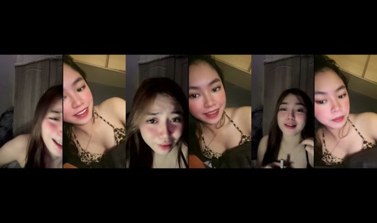 fineysshit TikTok Live — Aug 25, 2026, 5:02 PM