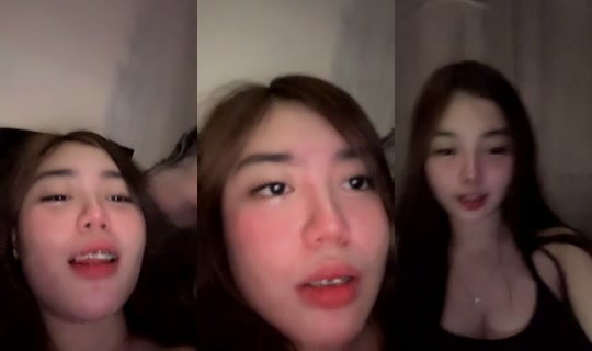 fineysshit TikTok Live — Aug 25, 2026, 6:05 PM
