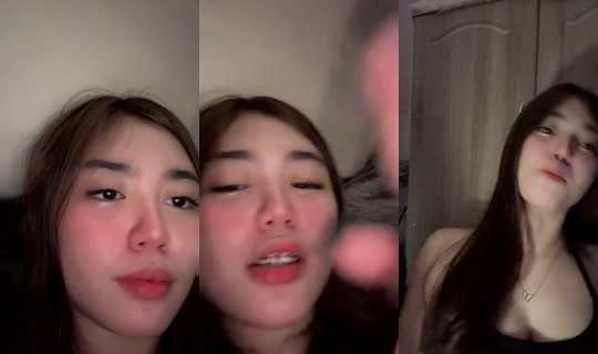 fineysshit TikTok Live — Aug 25, 2026, 6:56 PM