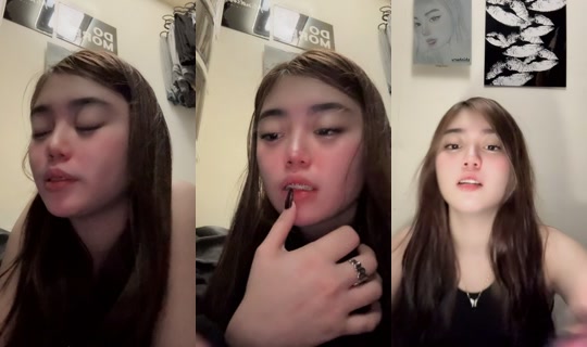 fineysshit TikTok Live — Aug 27, 2026, 11:28 PM