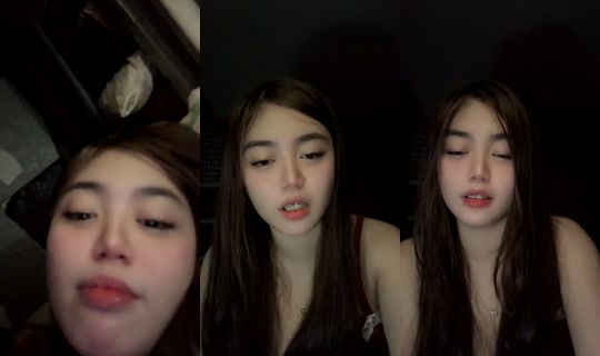 fineysshit TikTok Live — Aug 28, 2026, 10:30 AM