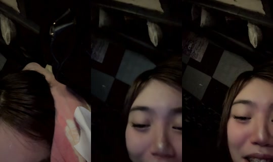 fineysshit TikTok Live — Aug 28, 2026, 11:20 AM