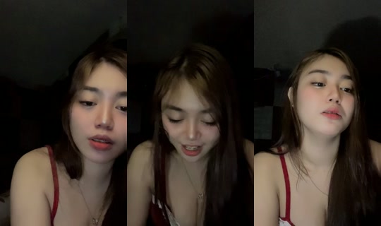 fineysshit TikTok Live — Aug 28, 2026, 12:04 PM