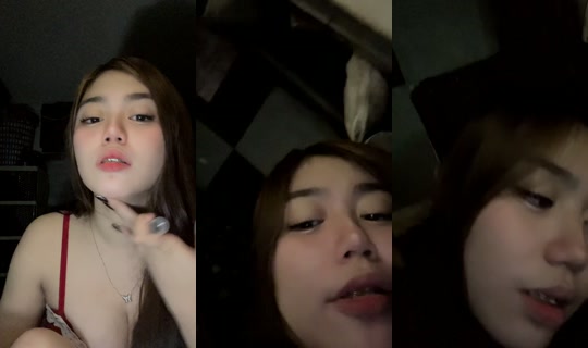 fineysshit TikTok Live — Aug 28, 2026, 12:55 PM