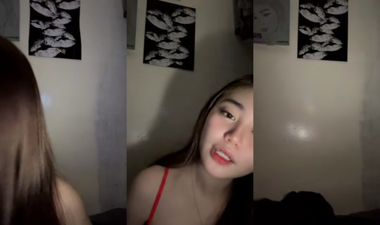 fineysshit TikTok Live — Aug 29, 2026, 3:18 AM