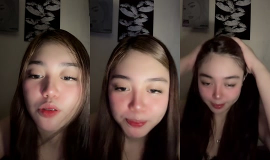 fineysshit TikTok Live — Aug 29, 2026, 4:08 AM