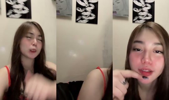 fineysshit TikTok Live — Aug 29, 2026, 4:39 AM