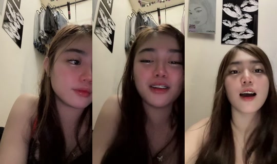 fineysshit TikTok Live — Aug 29, 2026, 5:39 AM