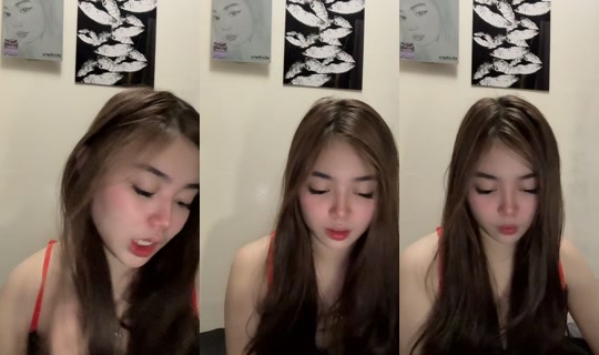 fineysshit TikTok Live — Aug 29, 2026, 6:23 AM