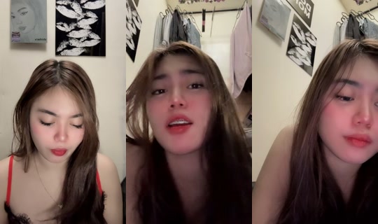 fineysshit TikTok Live — Aug 29, 2026, 9:33 AM
