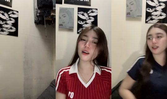 fineysshit TikTok Live — Aug 29, 2026, 11:42 AM