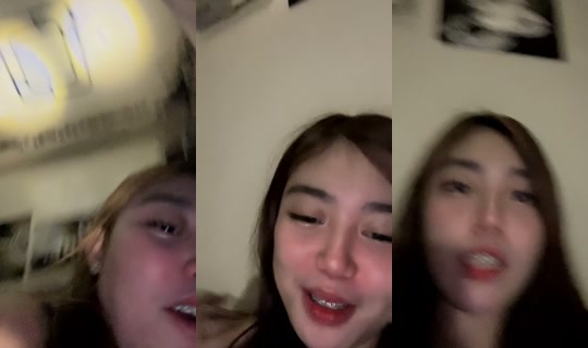 fineysshit TikTok Live — Aug 29, 2026, 1:10 PM