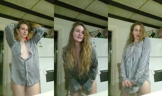 finger1ring TikTok Live — Aug 25, 2026, 9:51 AM