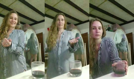 finger1ring TikTok Live — Aug 25, 2026, 11:19 AM