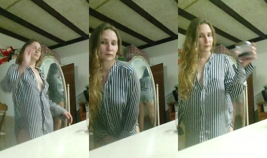 finger1ring TikTok Live — Aug 25, 2026, 12:46 PM