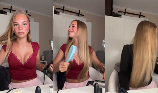 finjalh TikTok Live — Sep 11, 2026, 5:12 PM
