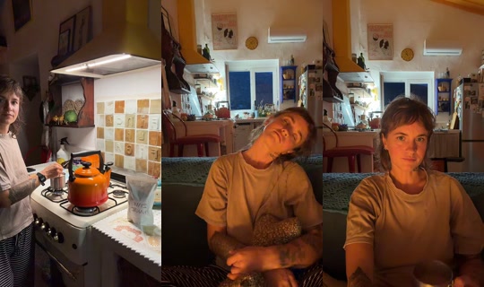 finkamojehobby TikTok Live — Sep 30, 2026, 5:47 PM
