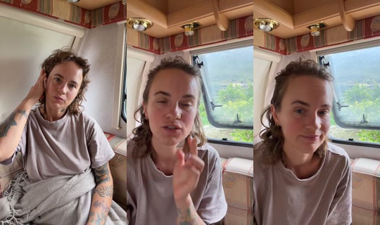 finkamojehobby TikTok Live — Oct 2, 2026, 7:01 AM
