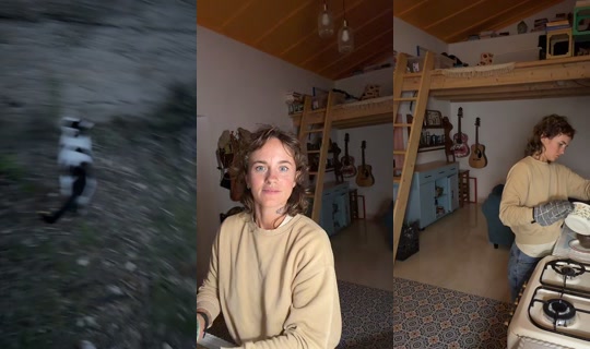 finkamojehobby TikTok Live — Oct 4, 2026, 5:57 PM