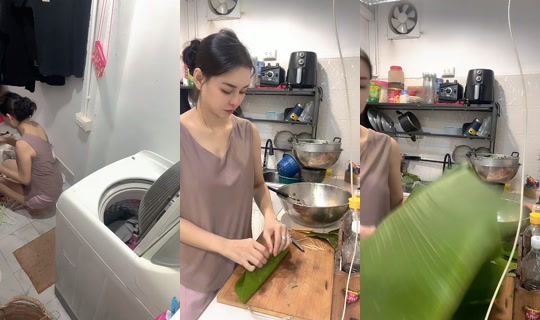 finmie TikTok Live — Oct 1, 2026, 12:36 PM
