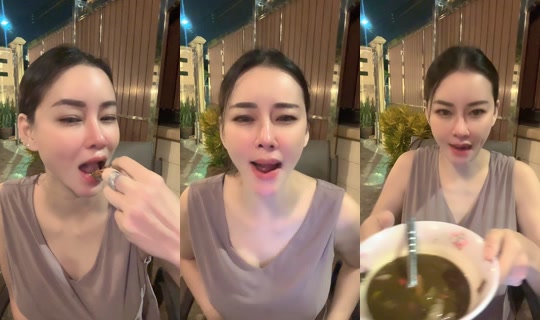 finmie TikTok Live — Oct 1, 2026, 5:18 PM