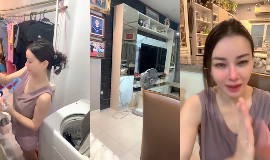 finmie TikTok Live — Oct 1, 2026, 7:14 PM