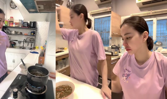 finmie TikTok Live — Oct 2, 2026, 9:09 AM