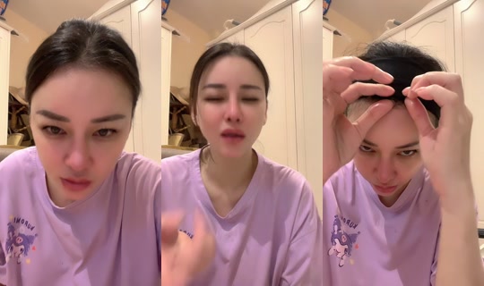 finmie TikTok Live — Oct 2, 2026, 8:57 PM