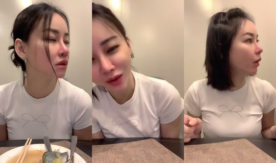 finmie TikTok Live — Oct 3, 2026, 3:36 PM