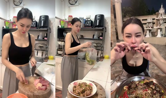 finmie TikTok Live — Oct 4, 2026, 2:04 PM