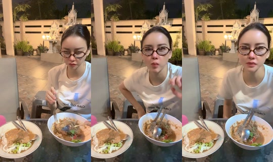 finmie TikTok Live — Oct 7, 2026, 2:11 PM