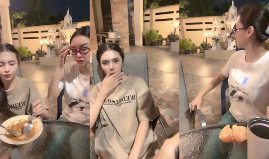 finmie TikTok Live — Oct 7, 2026, 2:27 PM