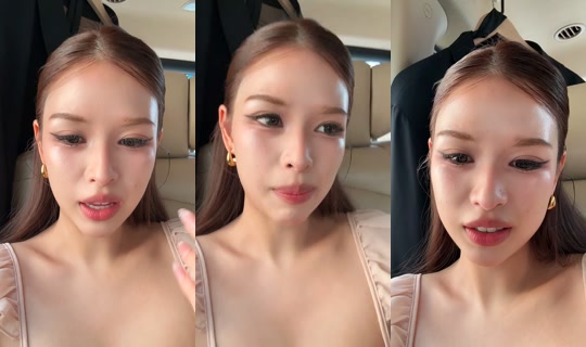finn_finny_finn TikTok Live — Sep 5, 2026, 6:47 AM