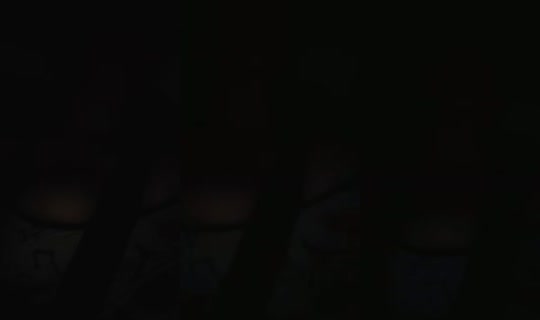 finnalover101 TikTok Live — Aug 29, 2026, 6:37 AM