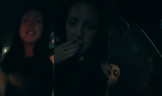 finnawinna111 TikTok Live — Sep 26, 2026, 1:44 AM