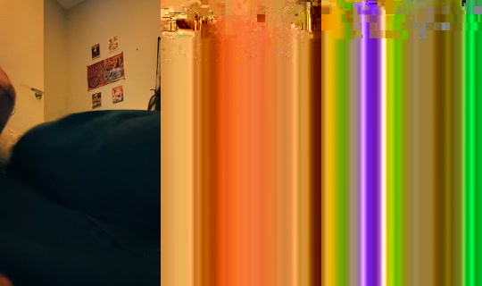 finnawinna111 TikTok Live — Sep 26, 2026, 5:10 AM