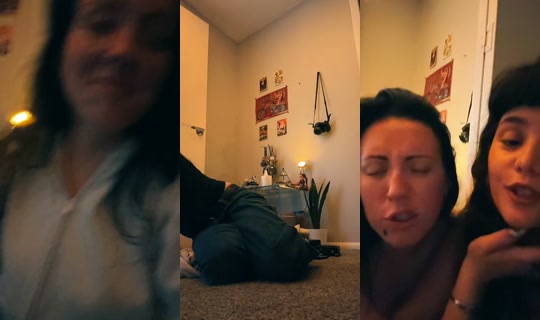 finnawinna111 TikTok Live — Sep 26, 2026, 5:39 AM