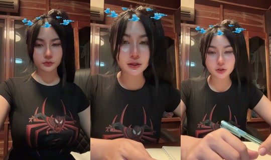 finparichat TikTok Live — Aug 22, 2026, 1:41 PM