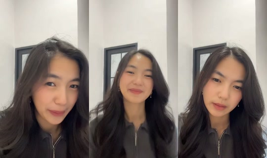 fiona.anggelia TikTok Live — Oct 2, 2026, 4:17 PM