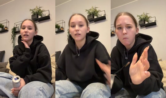 fiona.rcc TikTok Live — Aug 20, 2026, 5:59 PM