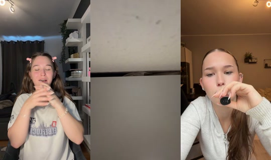 fiona.rcc TikTok Live — Aug 21, 2026, 1:51 PM