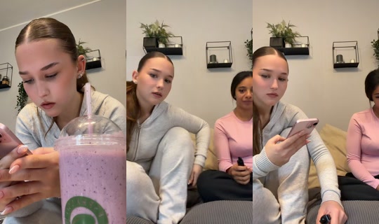 fiona.rcc TikTok Live — Aug 21, 2026, 2:41 PM