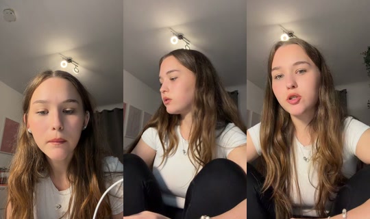 fiona.rcc TikTok Live — Aug 24, 2026, 10:10 PM