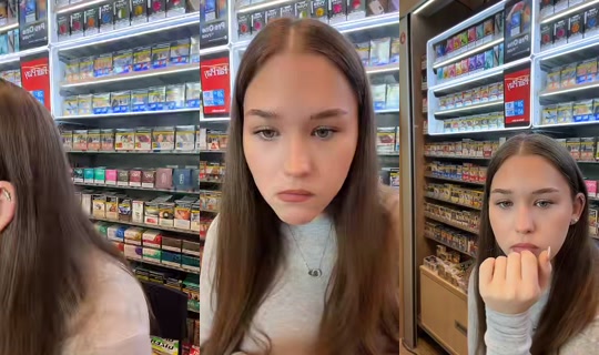 fiona.rcc TikTok Live — Aug 25, 2026, 12:25 PM
