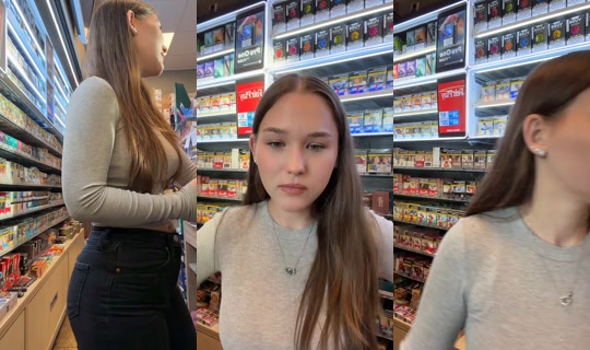 fiona.rcc TikTok Live — Aug 25, 2026, 4:40 PM