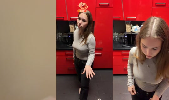 fiona.rcc TikTok Live — Aug 25, 2026, 7:13 PM