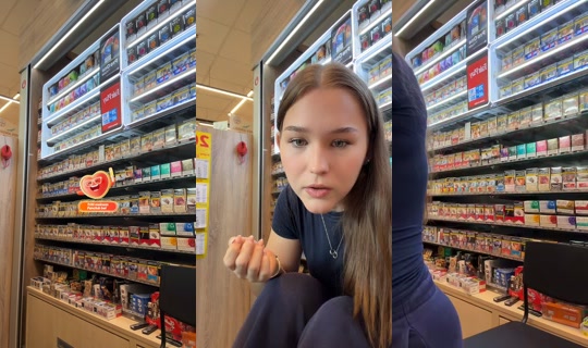 fiona.rcc TikTok Live — Aug 26, 2026, 12:12 PM