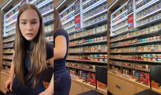 fiona.rcc TikTok Live — Aug 26, 2026, 1:03 PM