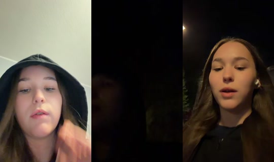 fiona.rcc TikTok Live — Aug 26, 2026, 9:02 PM